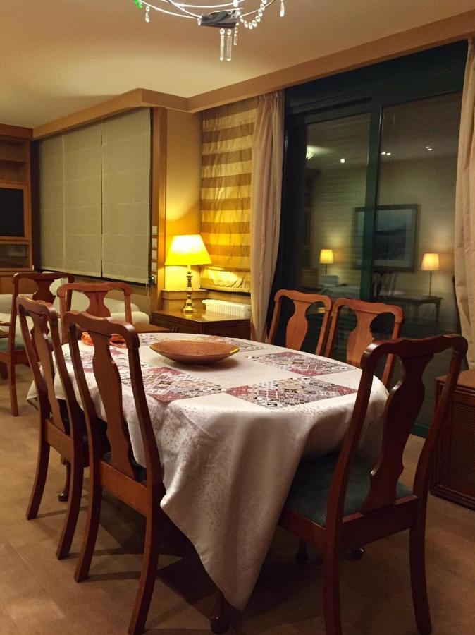 Small Apartment Near Athens Airport Pikérmion Dış mekan fotoğraf