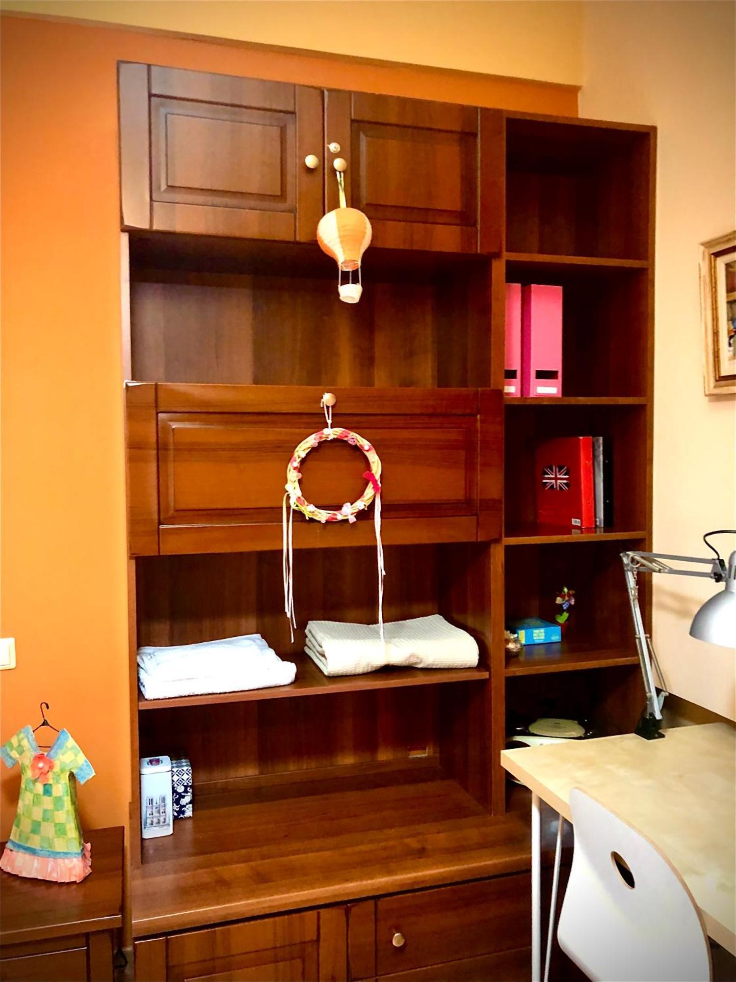 Small Apartment Near Athens Airport Pikérmion Dış mekan fotoğraf
