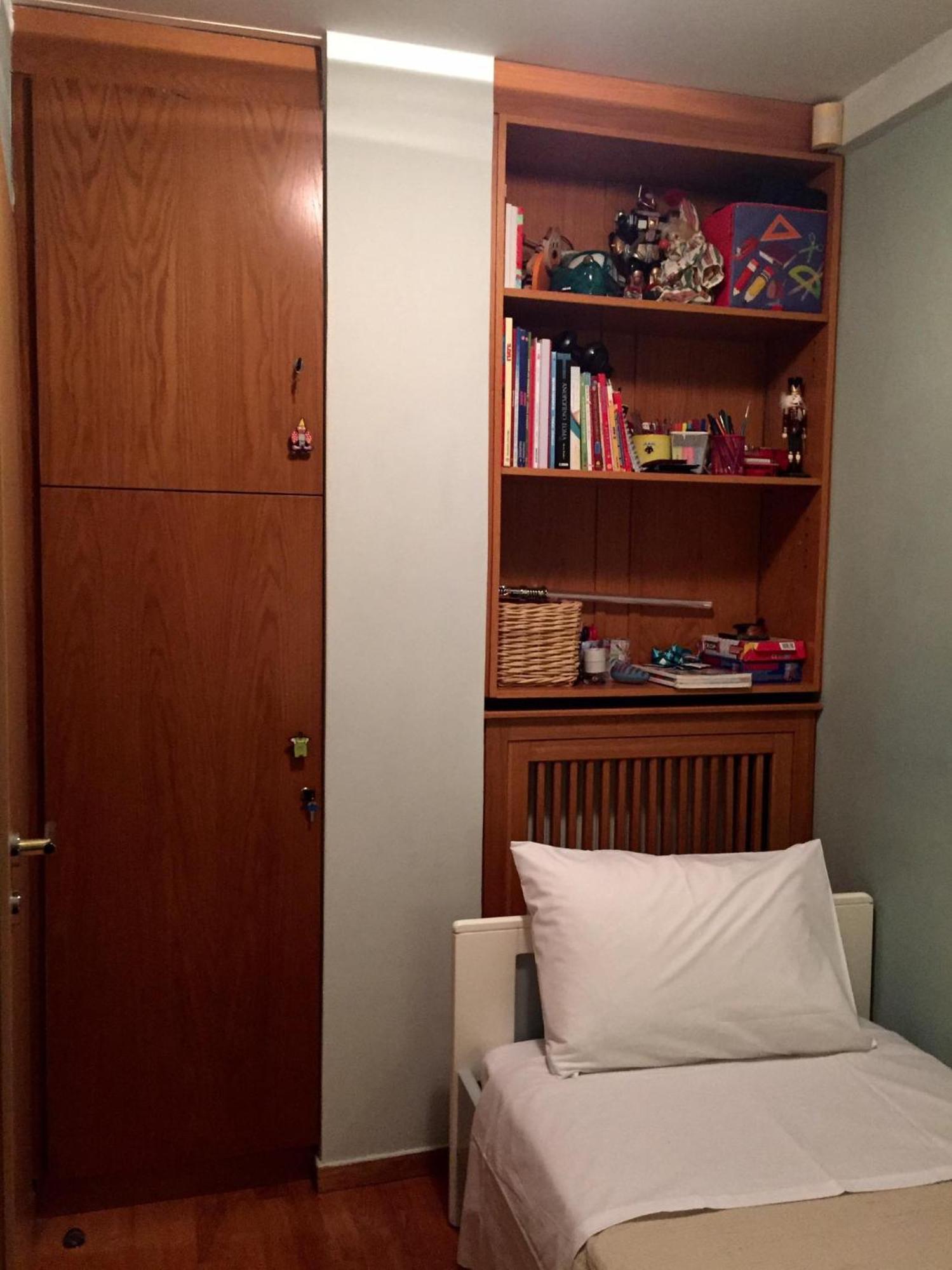Small Apartment Near Athens Airport Pikérmion Dış mekan fotoğraf