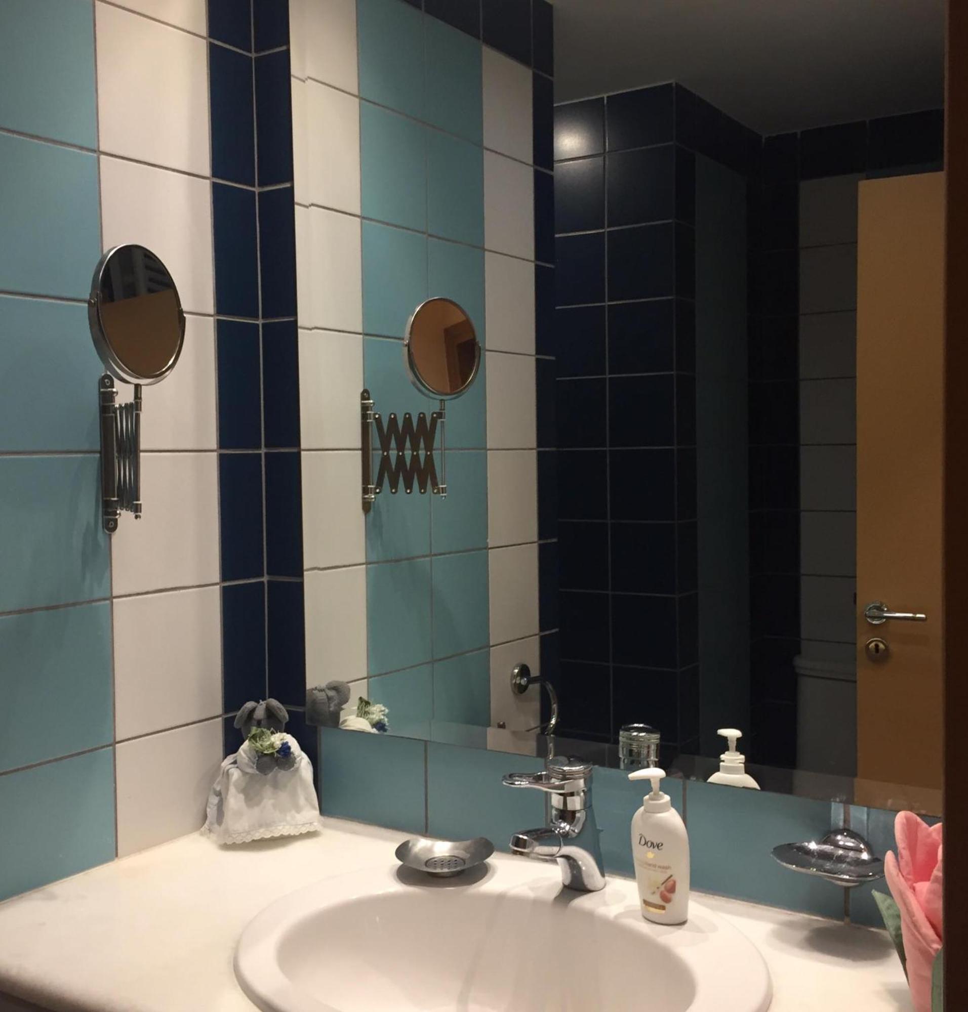 Small Apartment Near Athens Airport Pikérmion Dış mekan fotoğraf