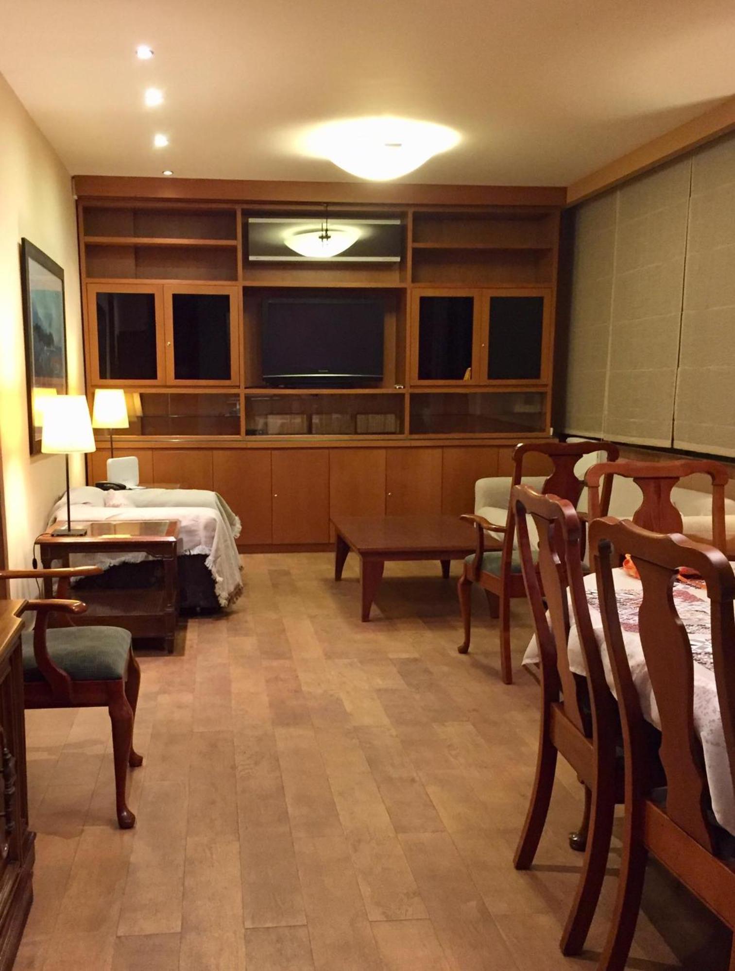 Small Apartment Near Athens Airport Pikérmion Dış mekan fotoğraf